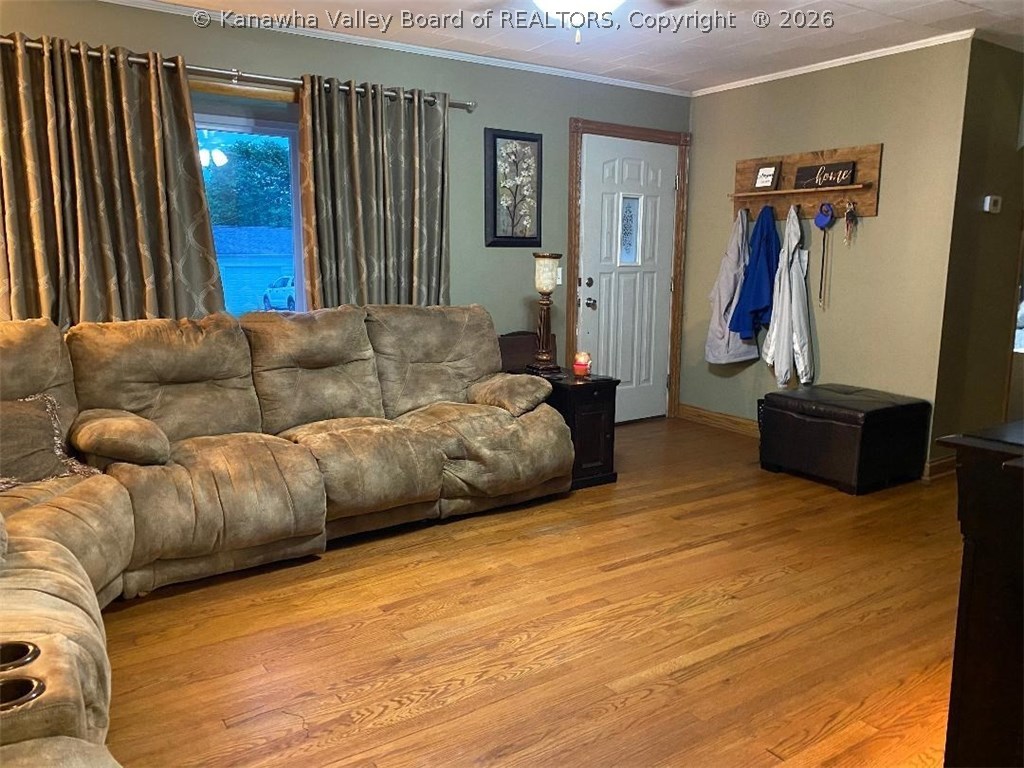 370 3rd Avenue Ripley, WV 25271 - Photo 7 of 22 Gallery Image 7