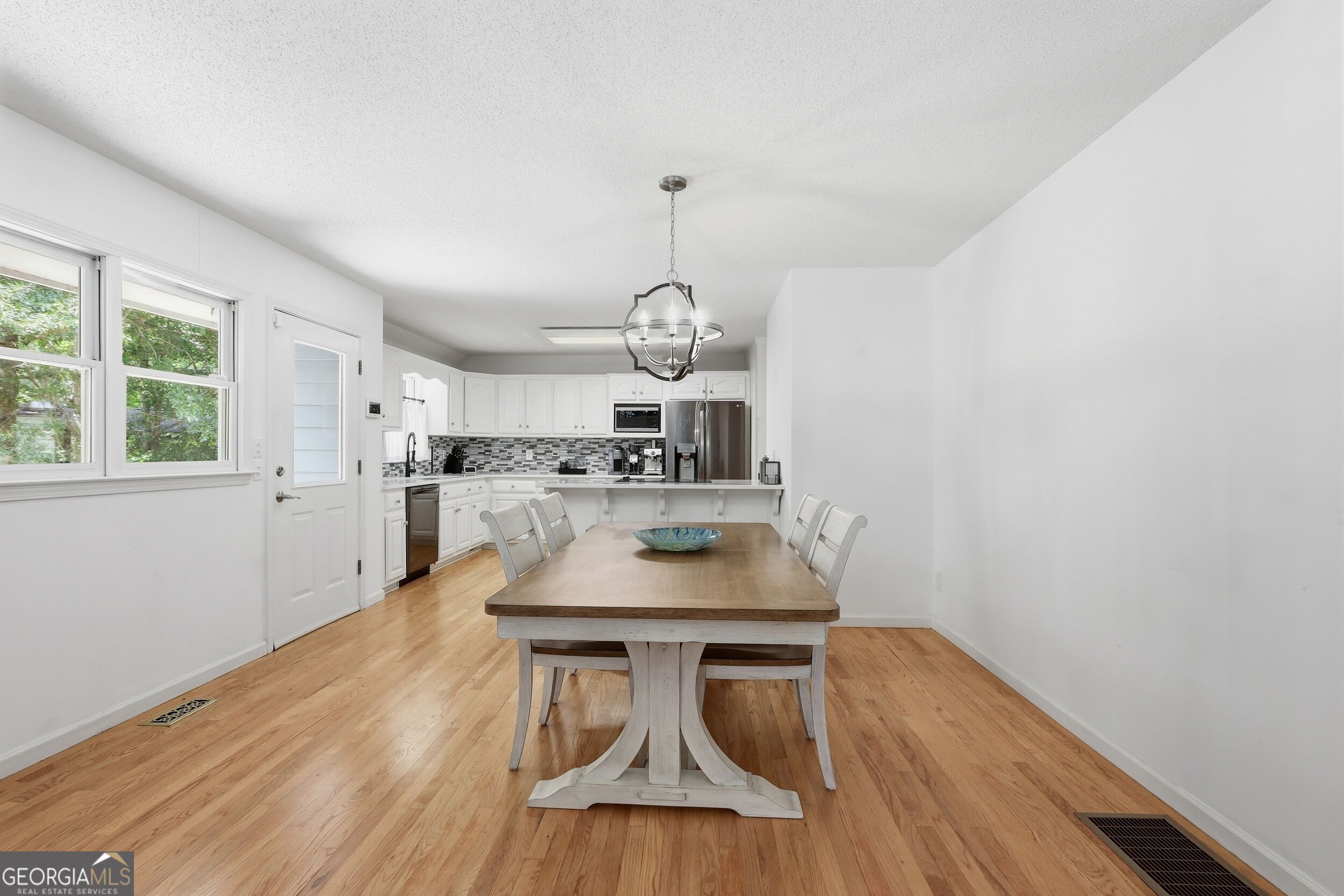 675 Currahee Ridge Road Toccoa, GA 30577 - Photo 6 of 84 Gallery Image 6