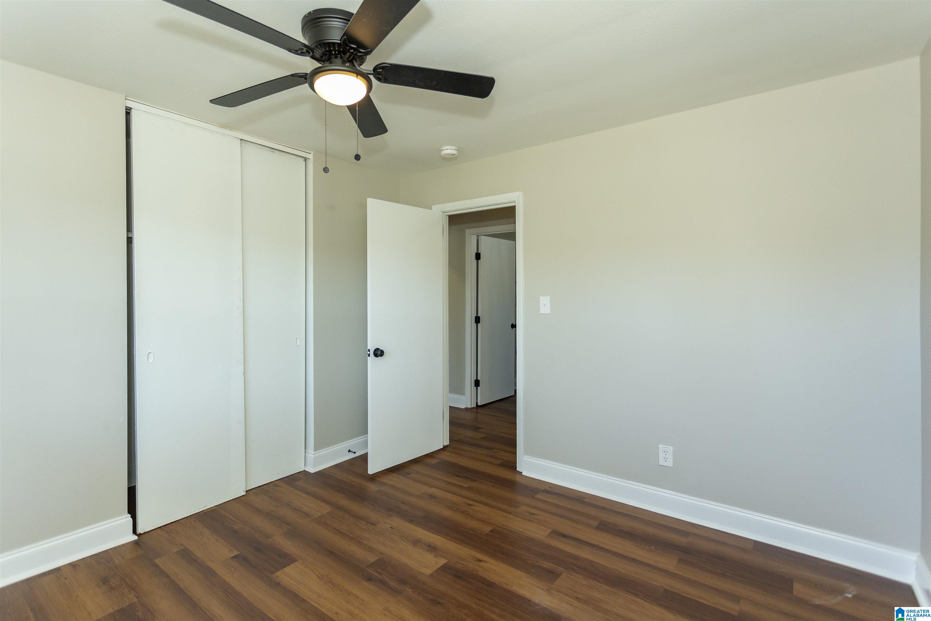 4925 Montevallo Road Birmingham, AL 35210 - Photo 40 of 40