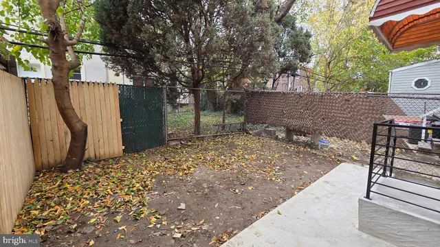 $258,800 | 5706 Vandike Street, Philadelphia, PA 19135