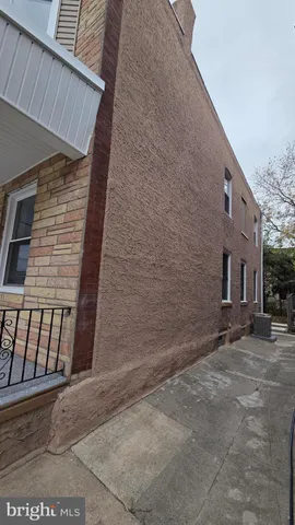$258,800 | 5706 Vandike Street, Philadelphia, PA 19135