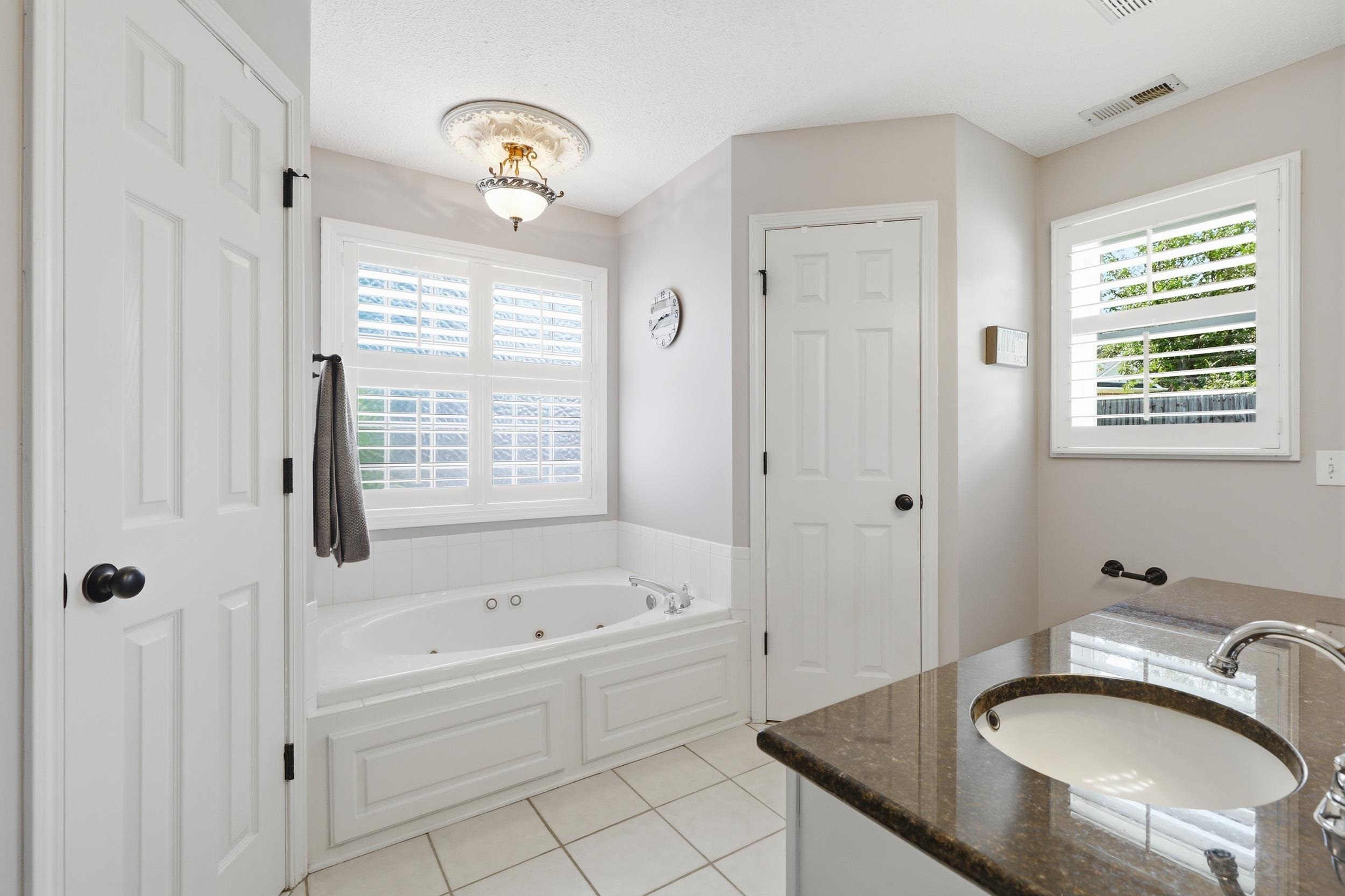 412 Rambling Rose Way Moore, SC 29369 - Photo 15 of 31