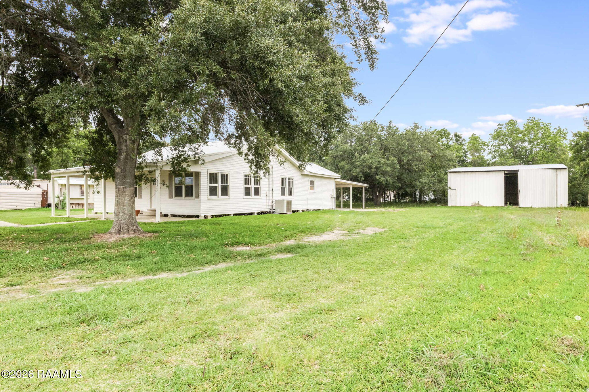 6035 Standard Mill Road Rayne, LA 70578 - Photo 21 of 25 3-web-or-mls-6035 Standard Mill-2