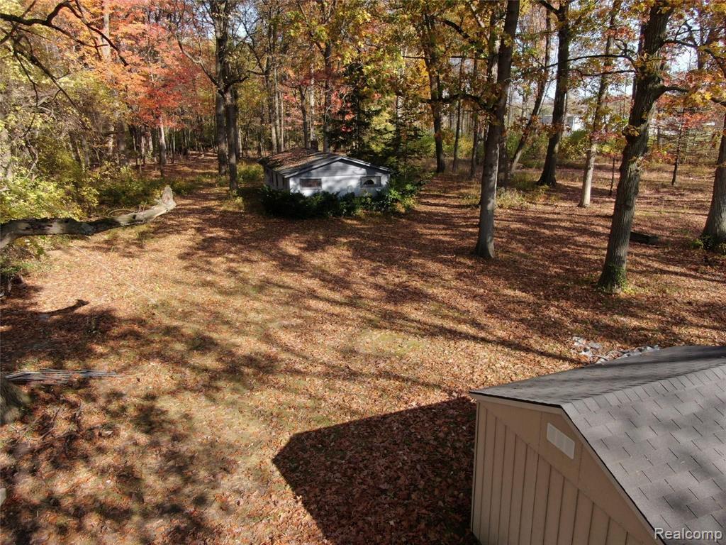 36970 South Huron Road New Boston, MI 48164 - Photo 14 of 31 Gallery Image 14
