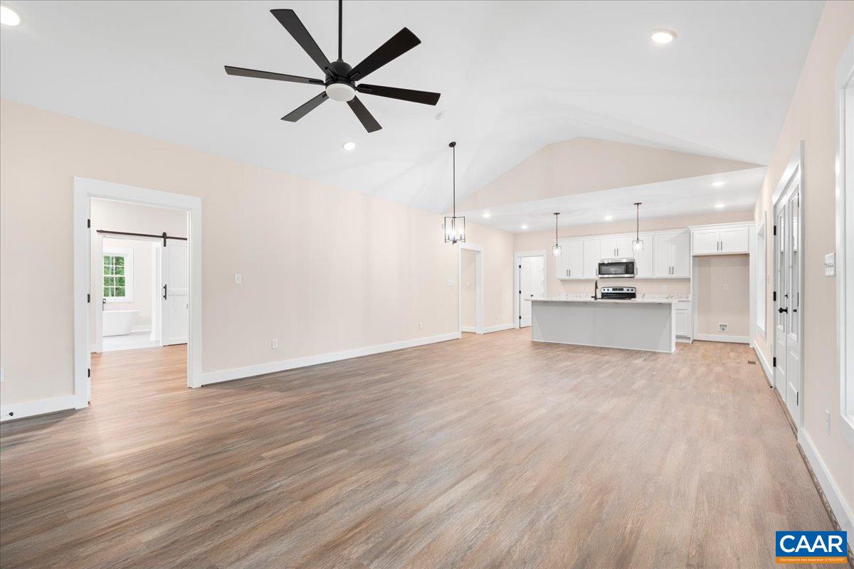 8 Holman Mill Road Farmville, VA 23901 - Photo 27 of 51 Gallery Image 27