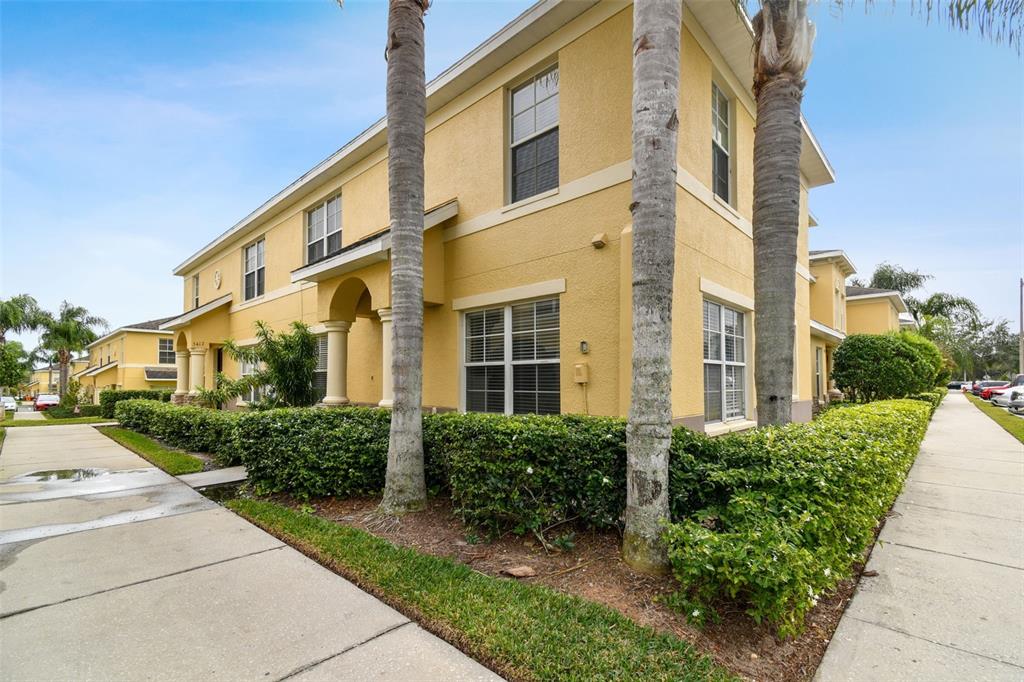 5415 River Rock Road Lakeland, FL 33809 - Photo 1 of 1