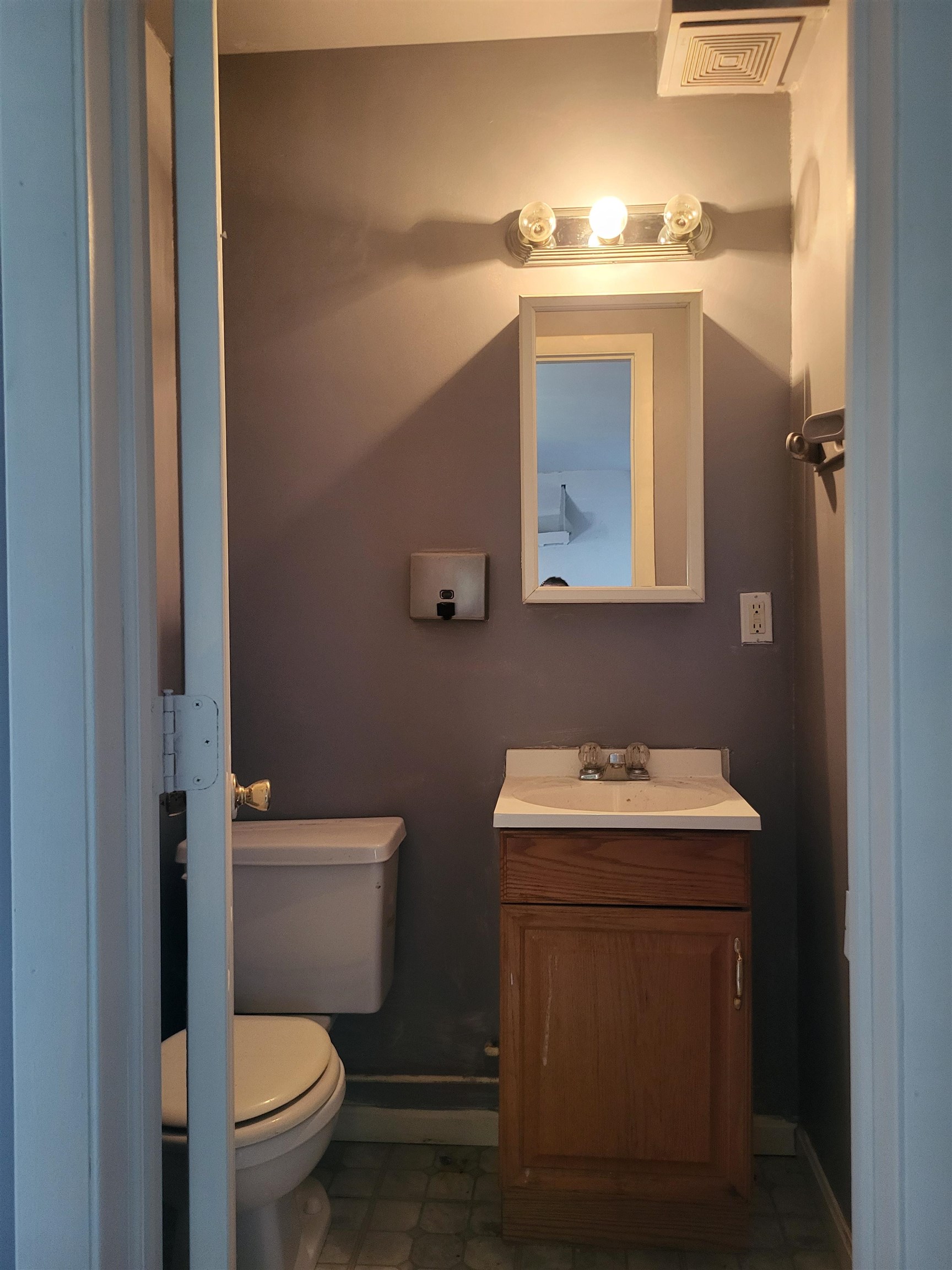 8376 North Lewis Road Mount Morris, MI 48458 - Photo 39 of 44