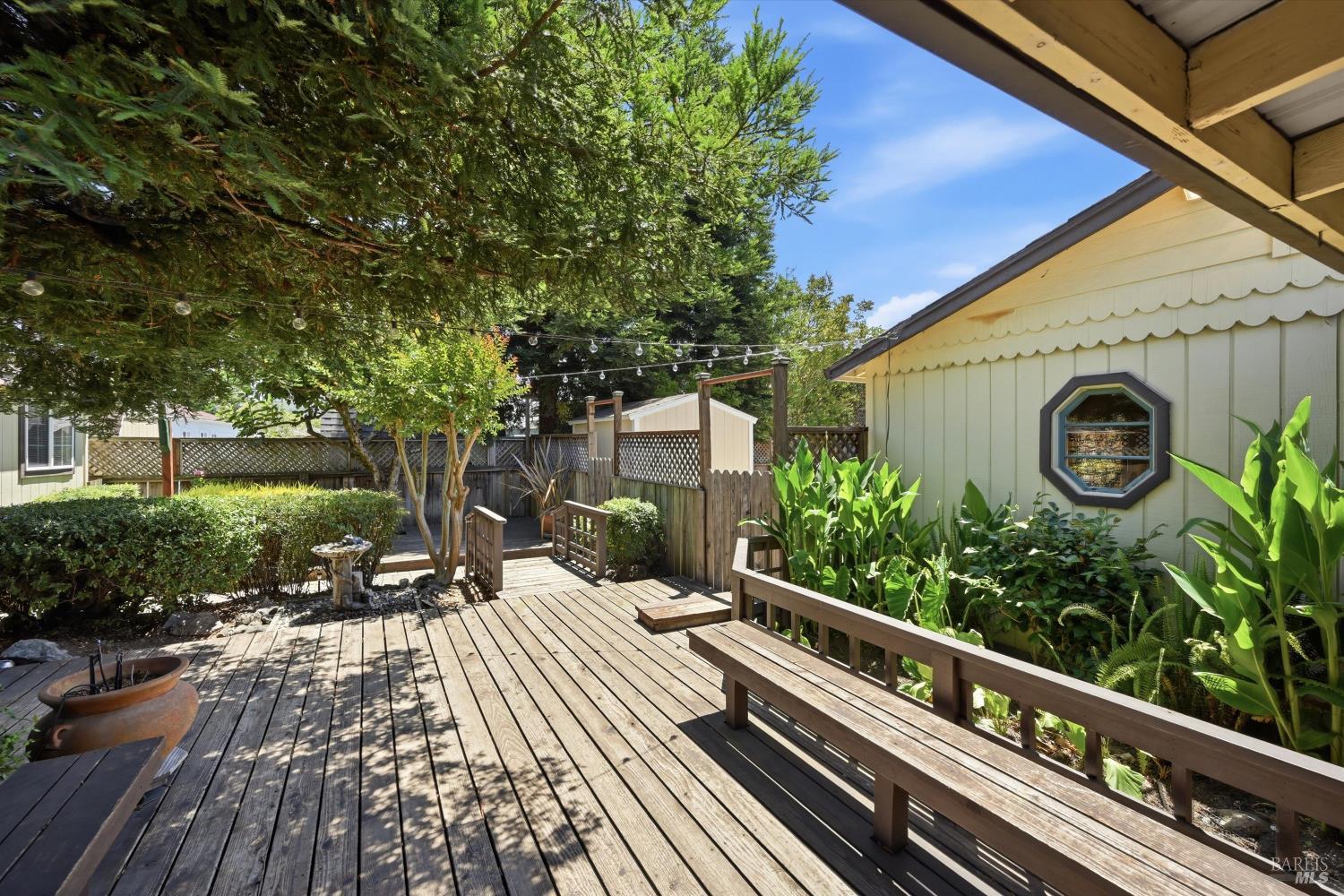 2006 Montgomery Drive Santa Rosa, CA 95405 - Photo 29 of 36
