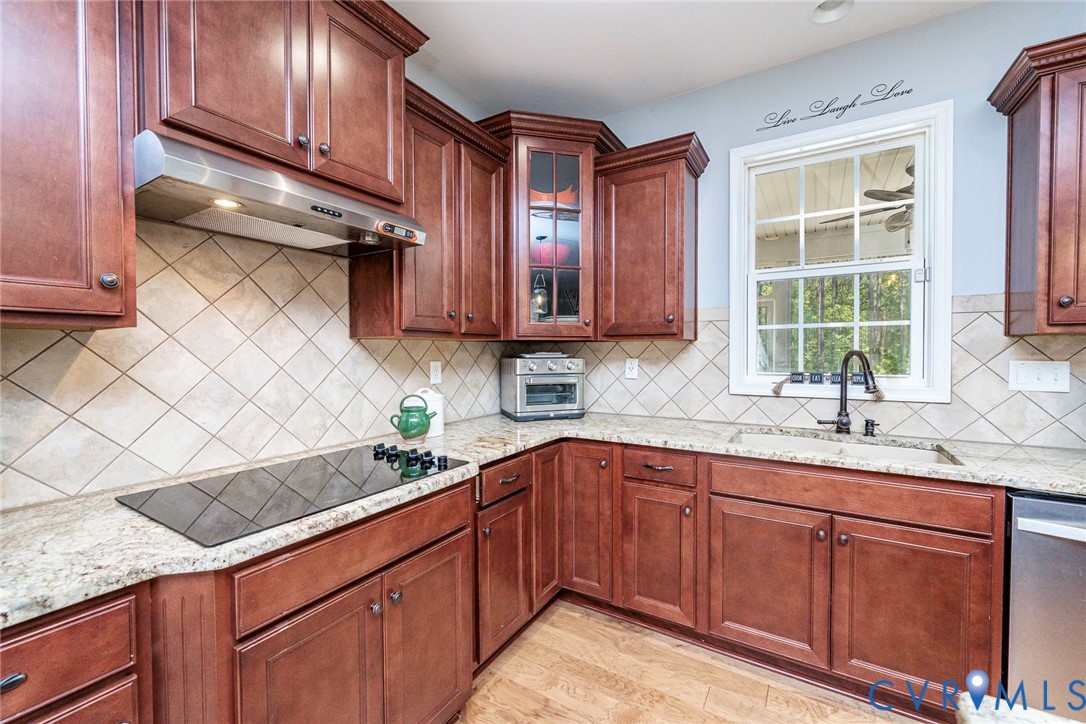 9101 Beaver Bridge Road Moseley, VA 23120 - Photo 33 of 61