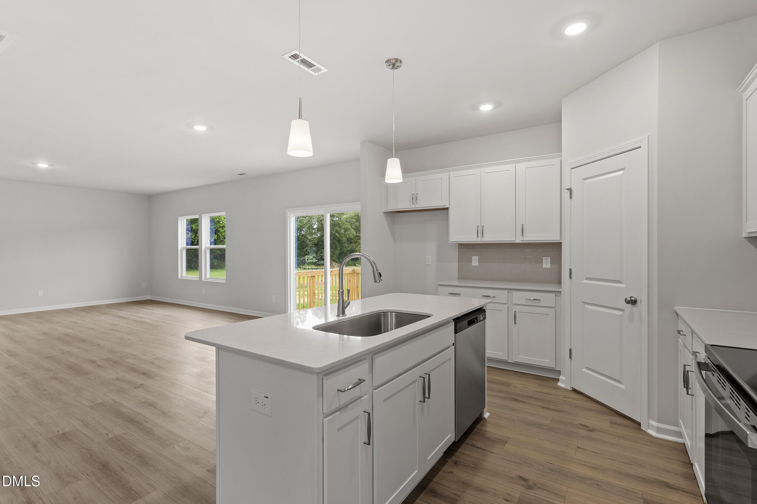 132 Sagamore Avenue Angier, NC 27501 - Photo 11 of 36 FMWeb11