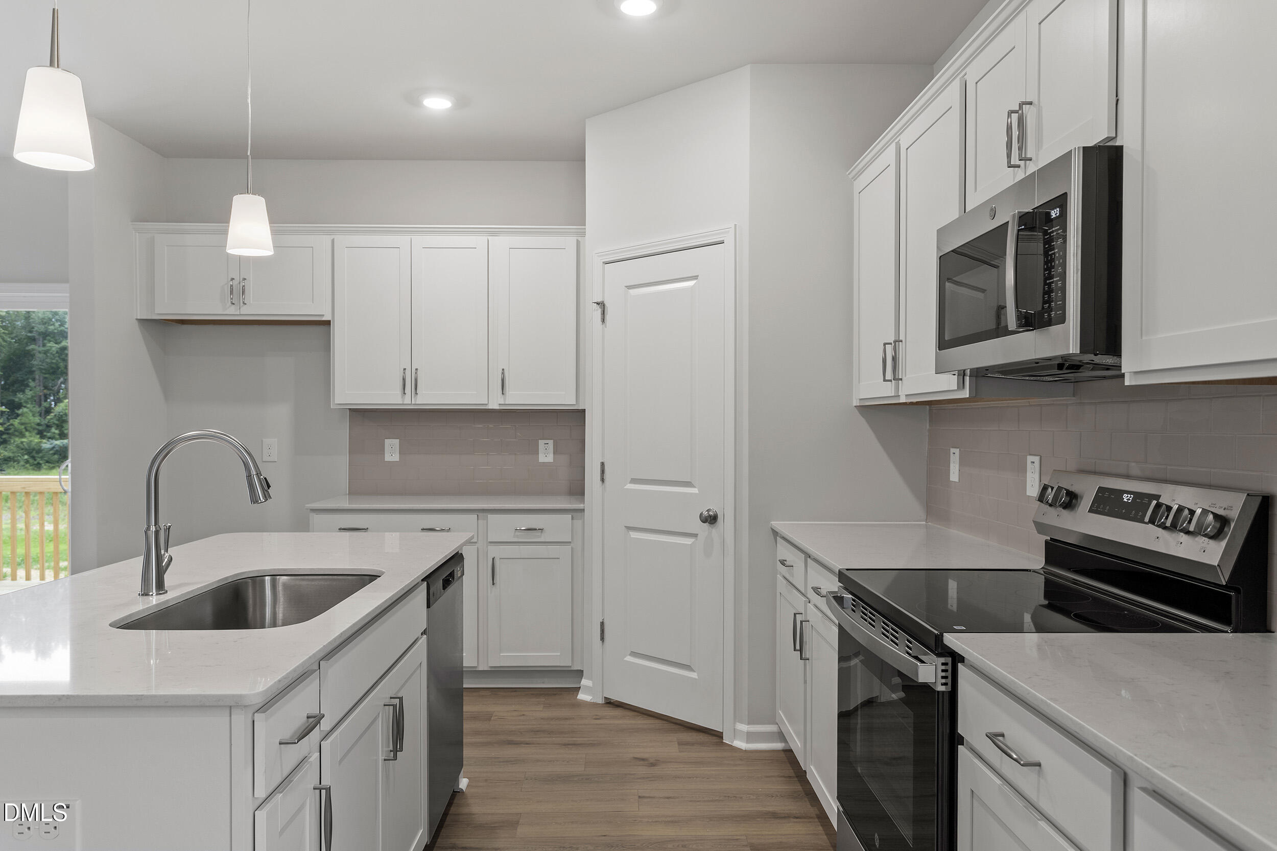 132 Sagamore Avenue Angier, NC 27501 - Photo 12 of 36 FMWeb12