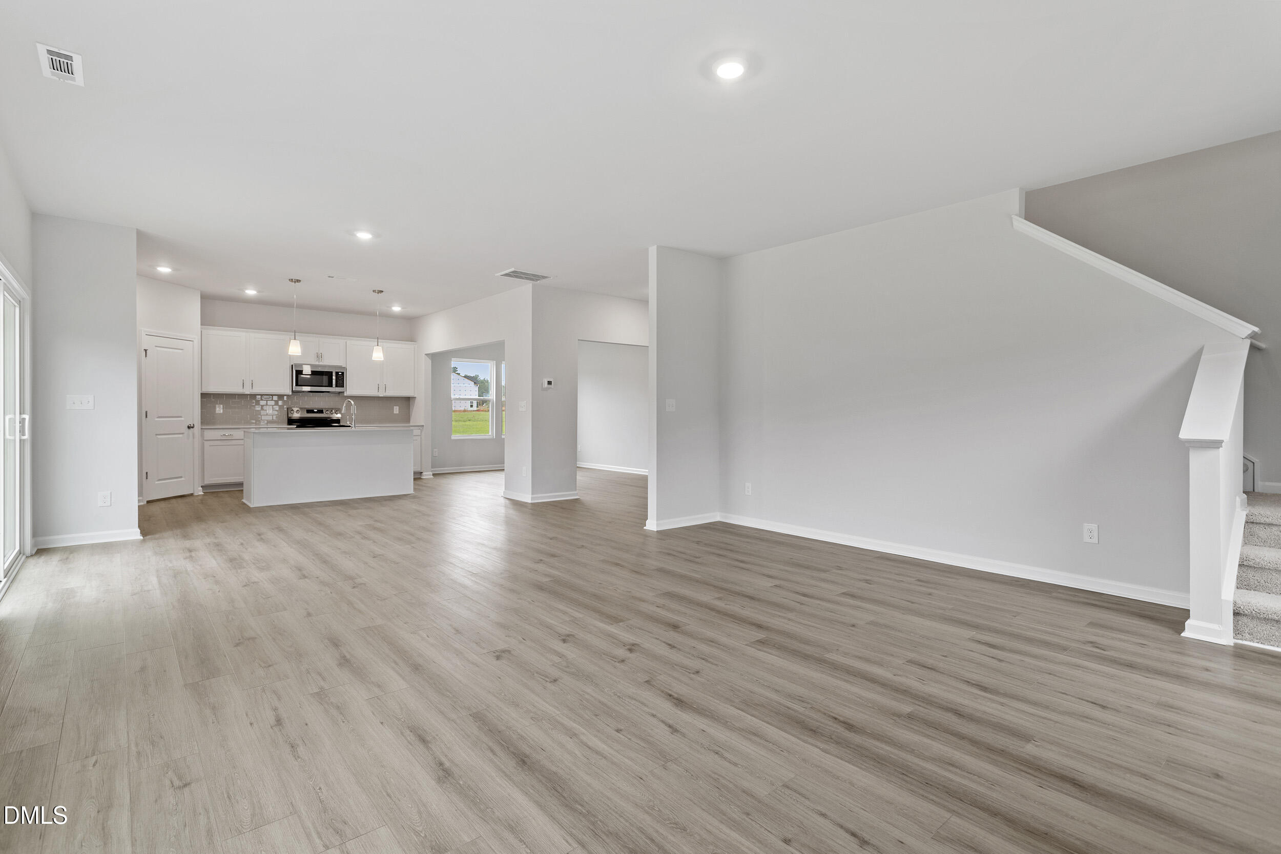 132 Sagamore Avenue Angier, NC 27501 - Photo 16 of 36 FMWeb15