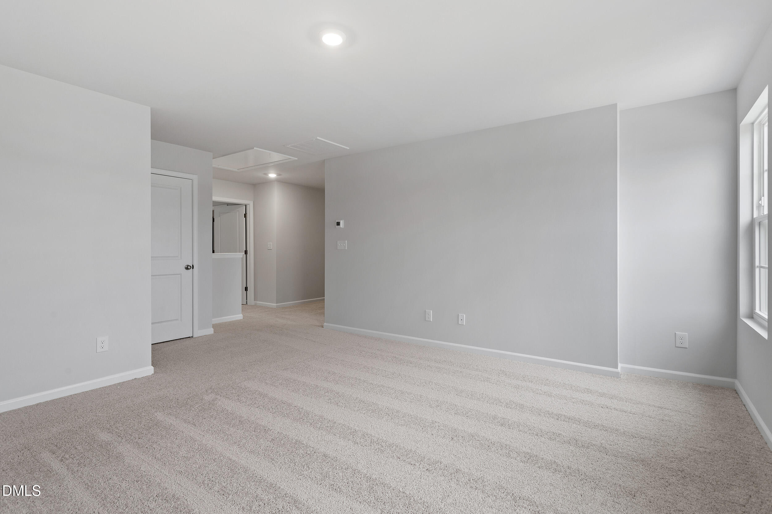 132 Sagamore Avenue Angier, NC 27501 - Photo 25 of 36 FMWeb24