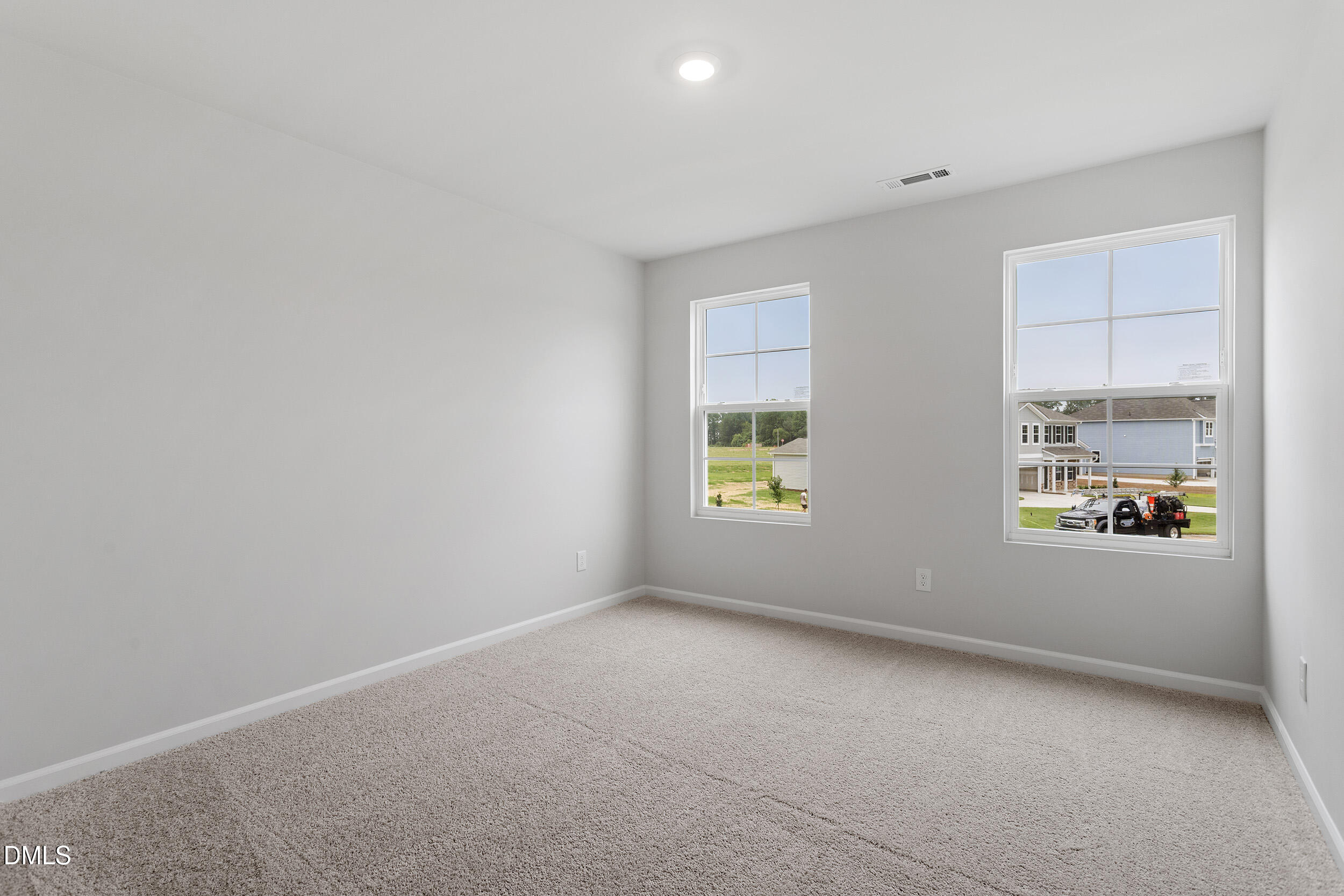 132 Sagamore Avenue Angier, NC 27501 - Photo 27 of 36 FMWeb26