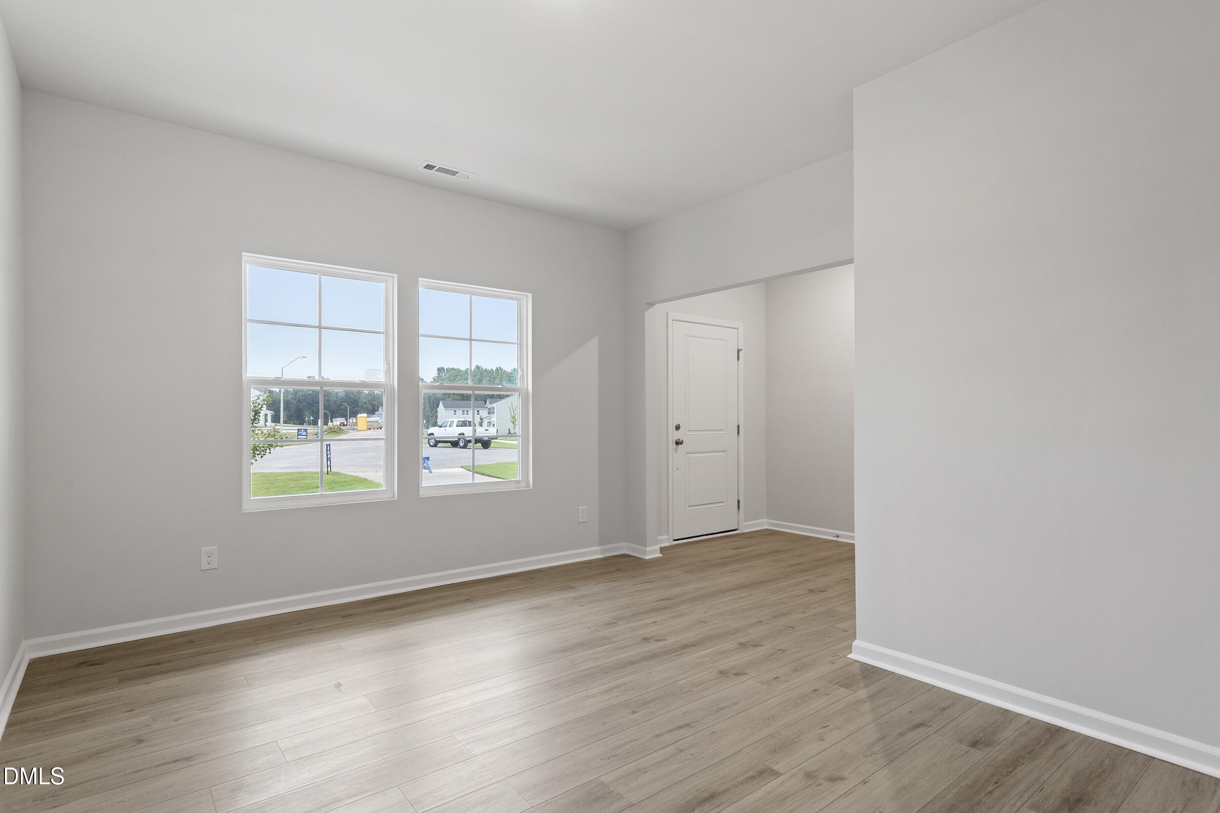 132 Sagamore Avenue Angier, NC 27501 - Photo 3 of 36 FMWeb02