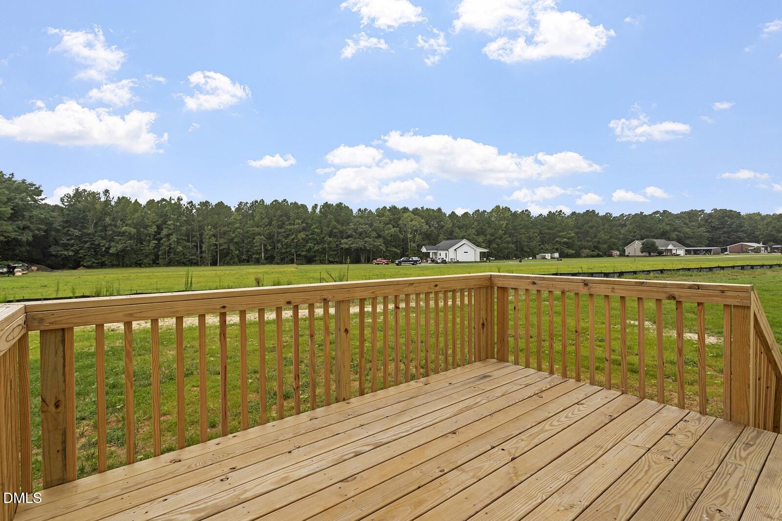 132 Sagamore Avenue Angier, NC 27501 - Photo 31 of 36 FMWeb29