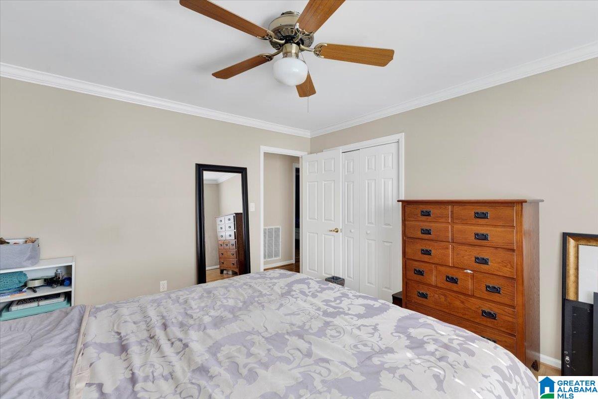 3301 Sunniroc Road Birmingham, AL 35210 - Photo 30 of 41