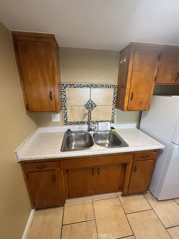 $1,350 | 4151 Melrose Street, Unit I, Riverside, CA 92504