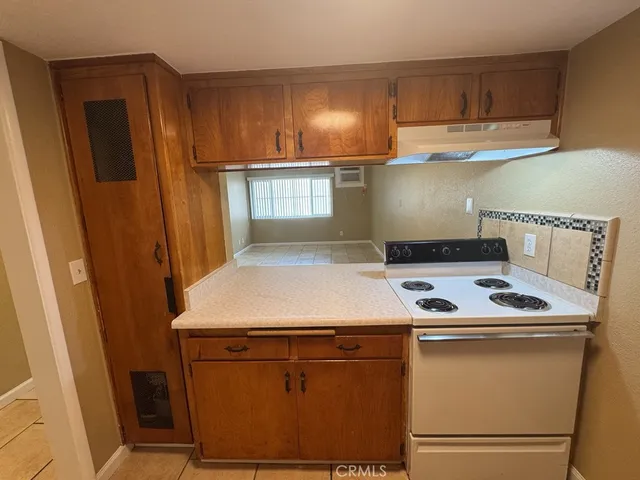 $1,350 | 4151 Melrose Street, Unit I, Riverside, CA 92504