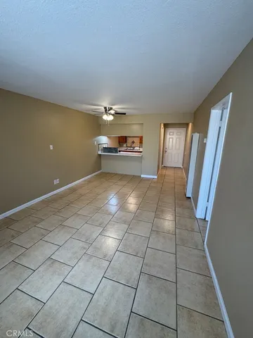 $1,350 | 4151 Melrose Street, Unit I, Riverside, CA 92504