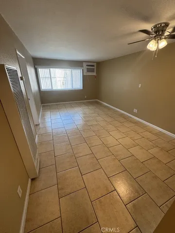 $1,350 | 4151 Melrose Street, Unit I, Riverside, CA 92504