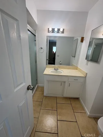 $1,350 | 4151 Melrose Street, Unit I, Riverside, CA 92504