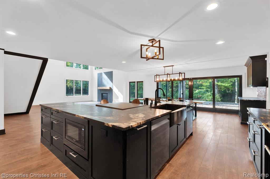 5080 Tootmoor Road Bloomfield Hills, MI 48302 - Photo 17 of 54