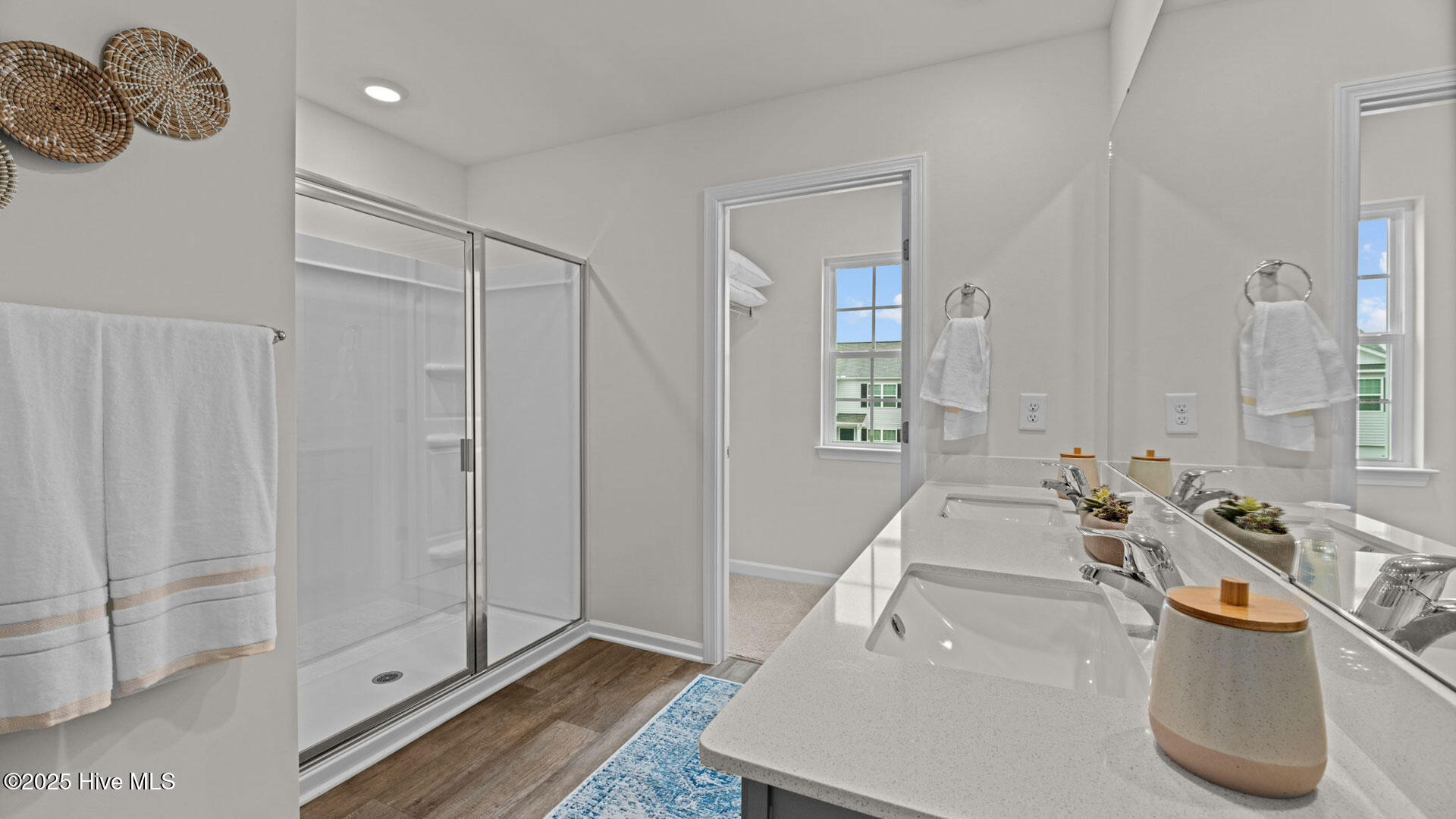 7336 Michelle Road Rocky Mount, NC 27803 - Photo 29 of 33 7273 Michelle Road