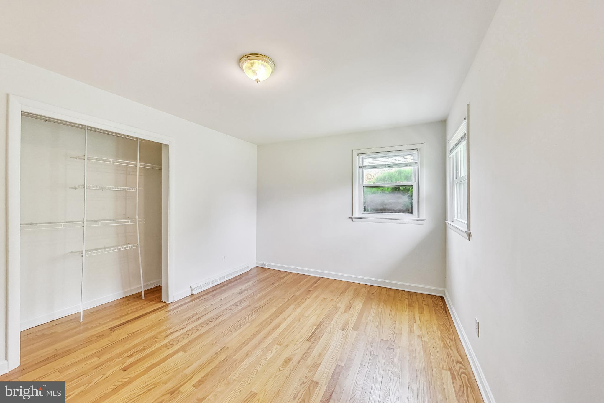 9137 Gue Road Damascus, MD 20872 - Photo 16 of 51