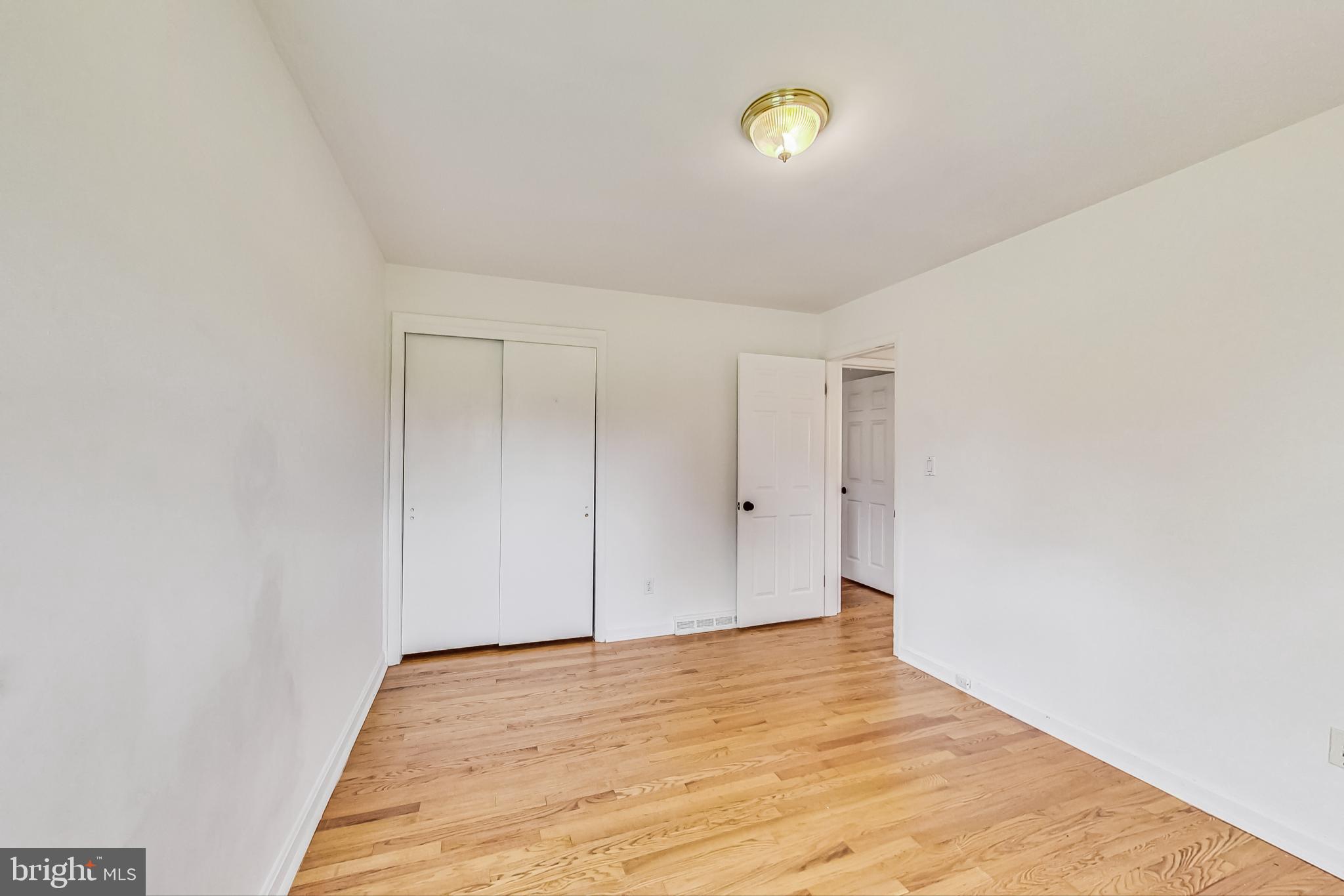 9137 Gue Road Damascus, MD 20872 - Photo 20 of 51