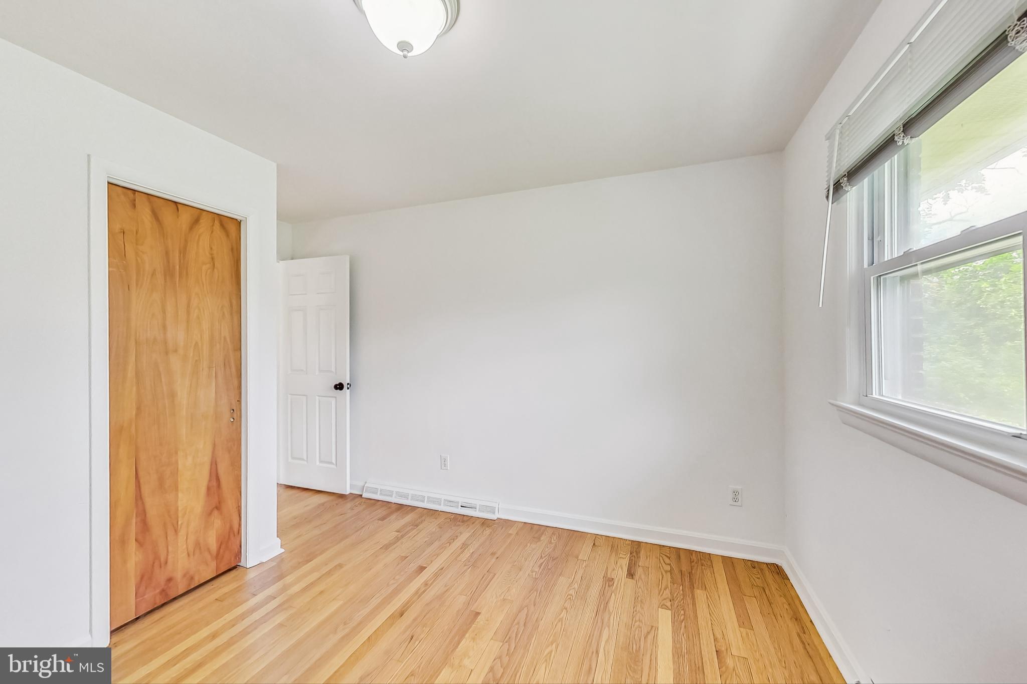 9137 Gue Road Damascus, MD 20872 - Photo 23 of 51