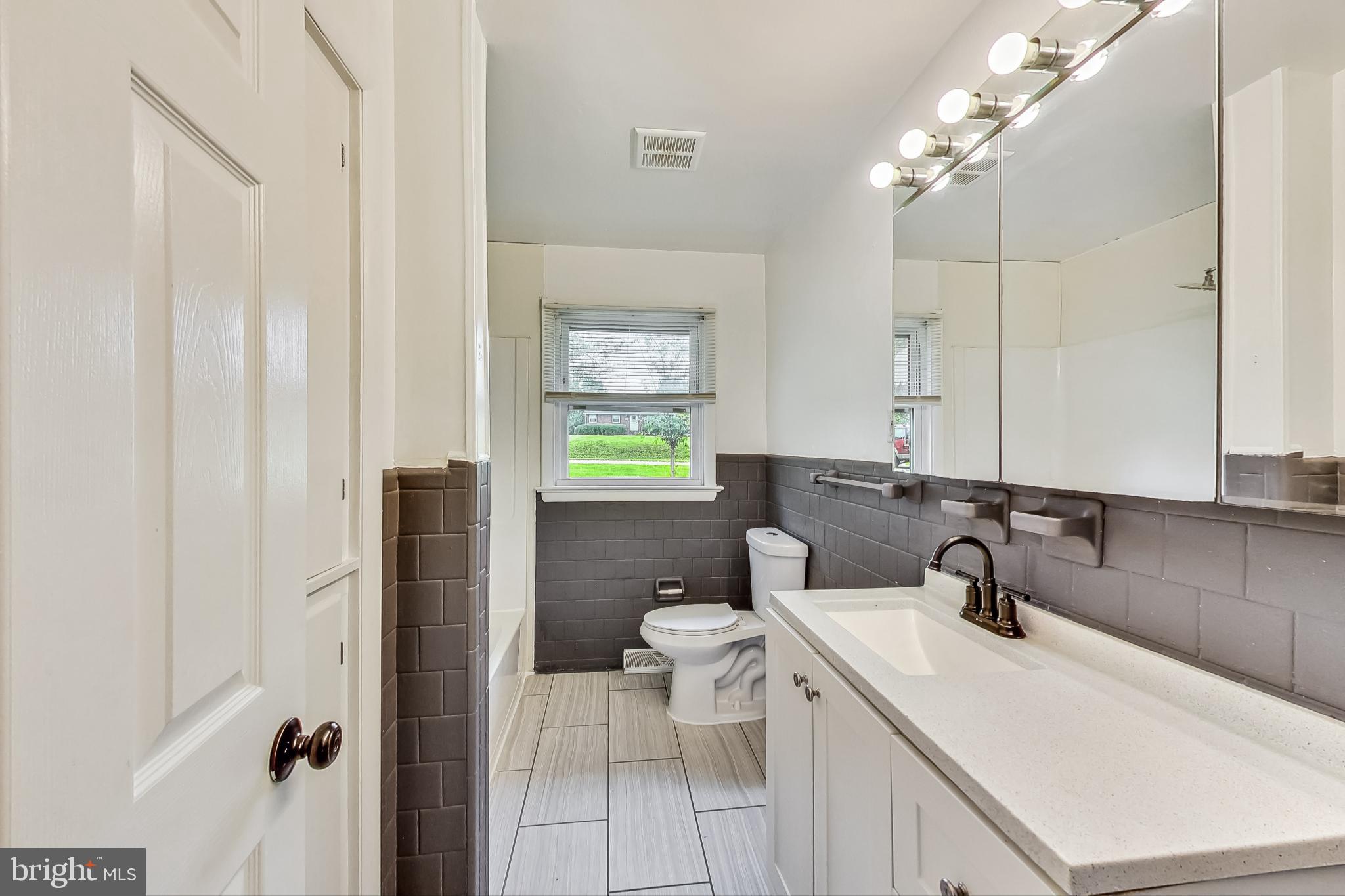 9137 Gue Road Damascus, MD 20872 - Photo 24 of 51