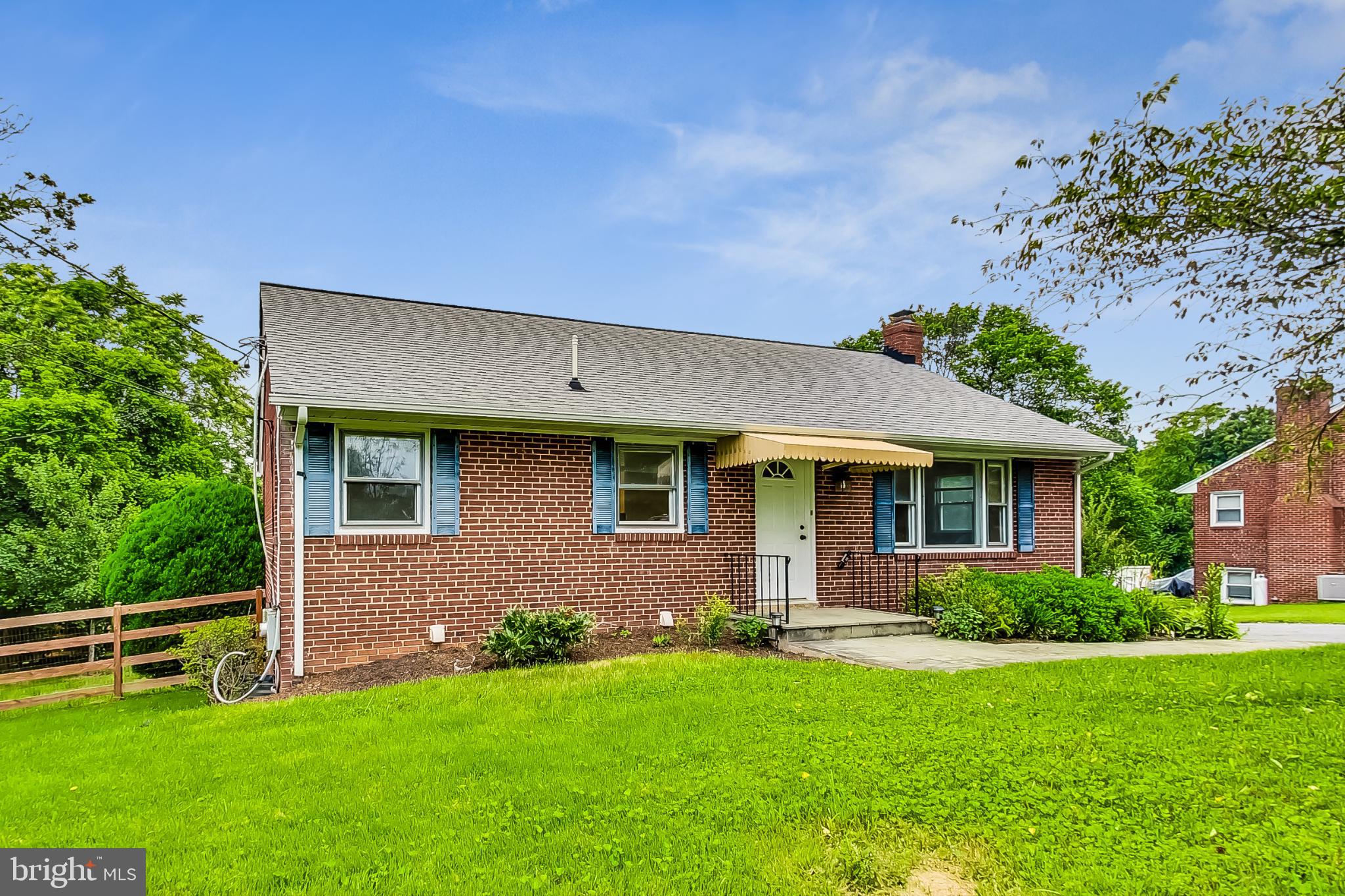 9137 Gue Road Damascus, MD 20872 - Photo 3 of 51