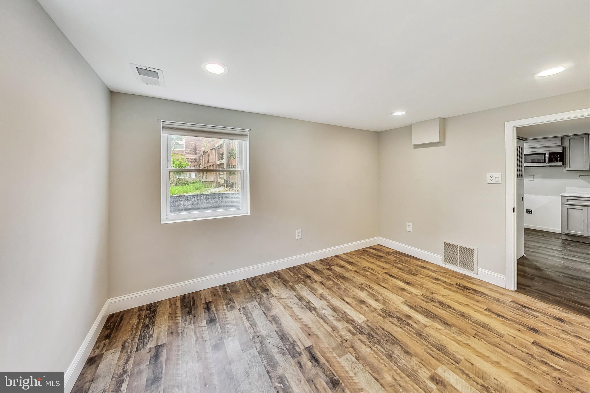 9137 Gue Road Damascus, MD 20872 - Photo 36 of 51