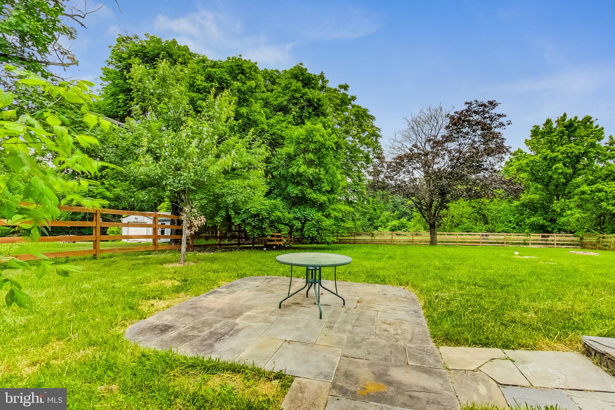 9137 Gue Road Damascus, MD 20872 - Photo 45 of 51
