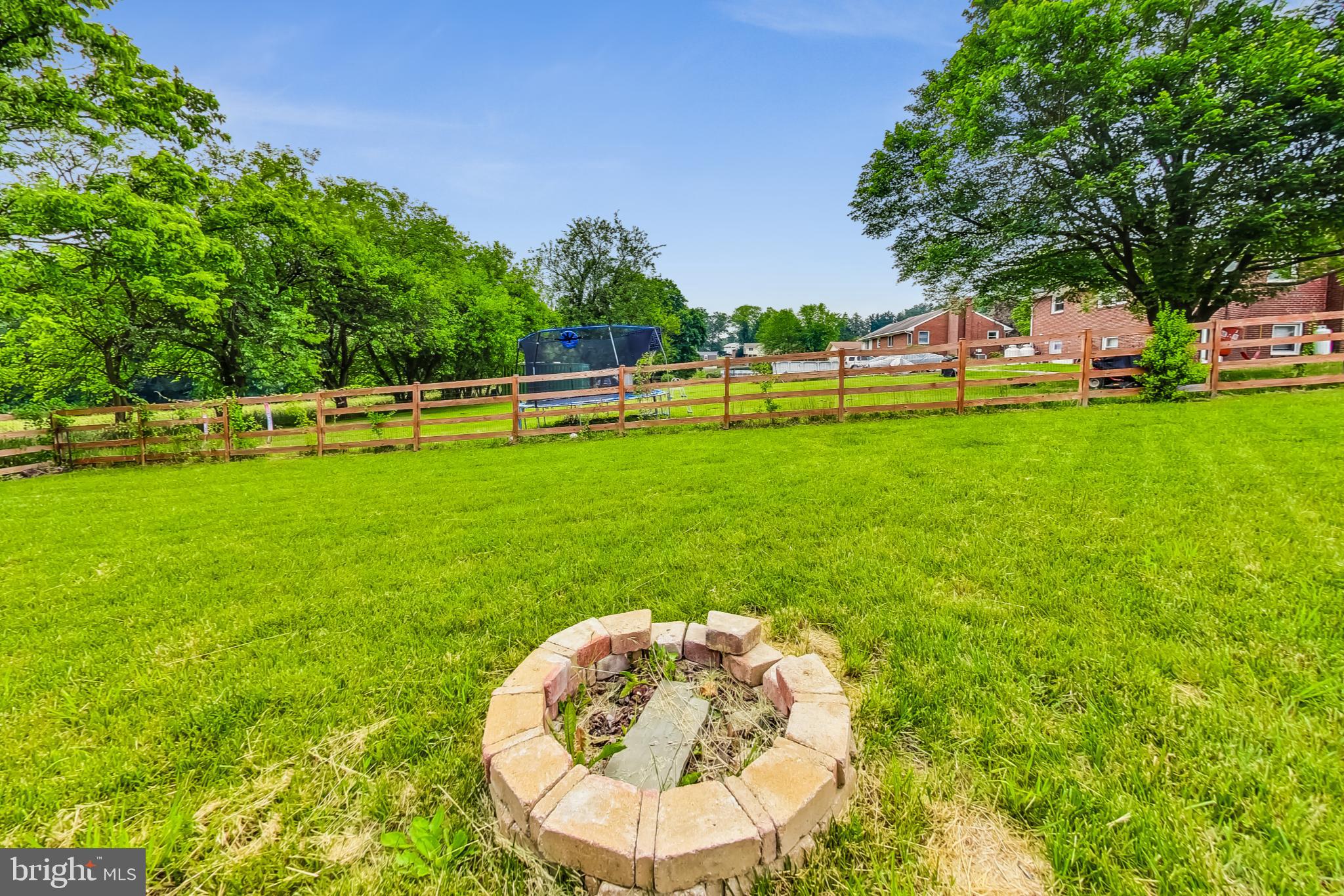 9137 Gue Road Damascus, MD 20872 - Photo 49 of 51