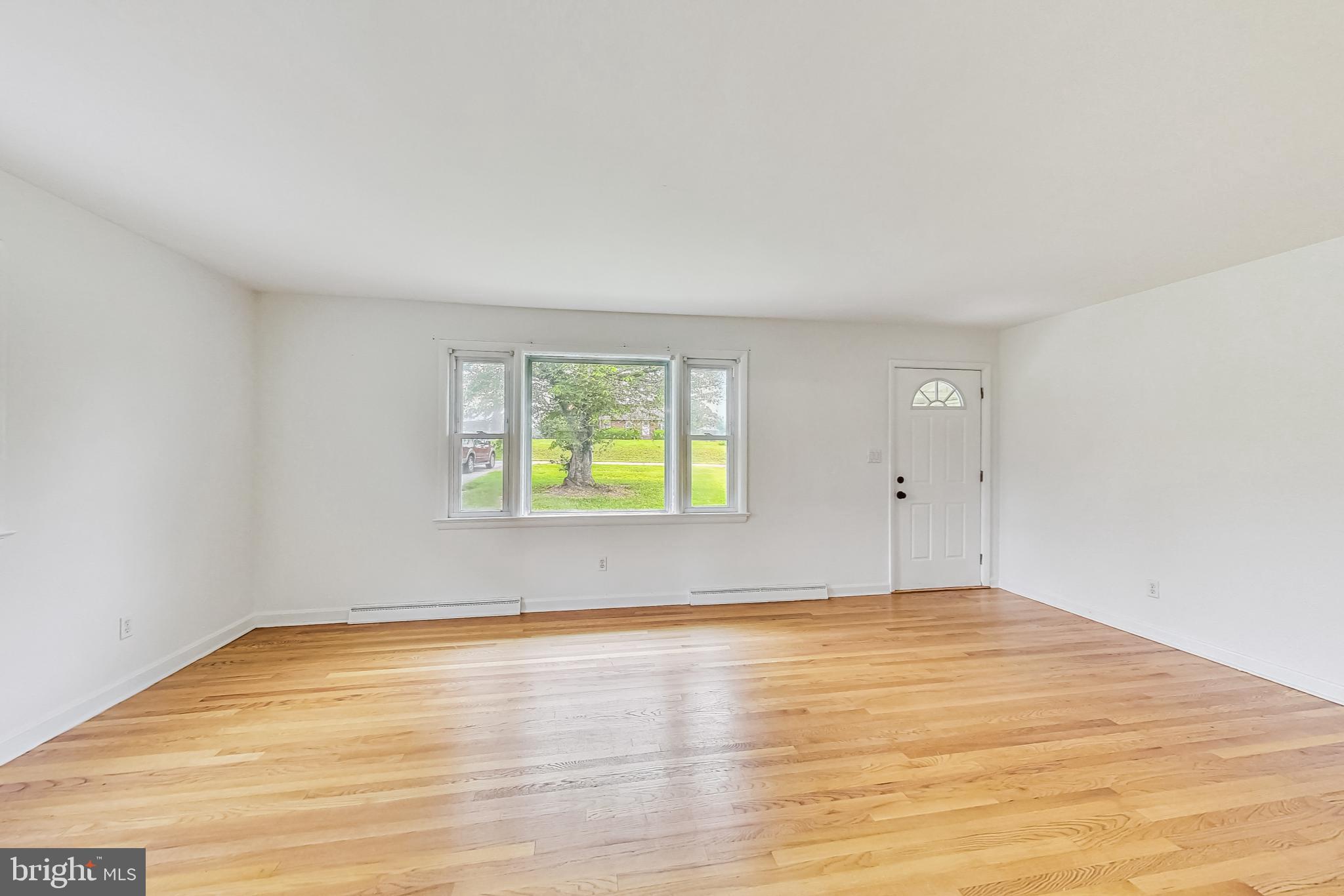 9137 Gue Road Damascus, MD 20872 - Photo 9 of 51