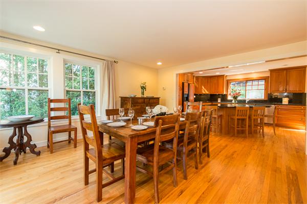 15 Vassar Road Marblehead, MA 01945 - Photo 13 of 27 Gallery Image 13