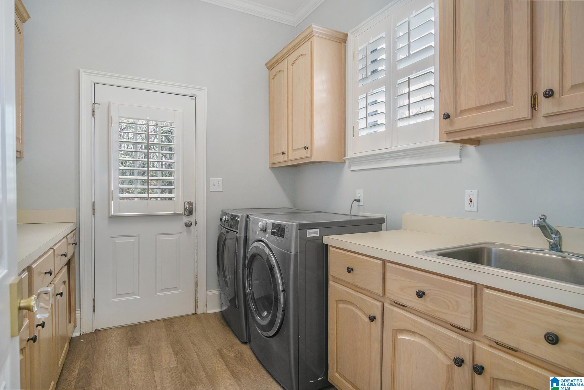 8042 Castlehill Road Birmingham, AL 35242 - Photo 14 of 50