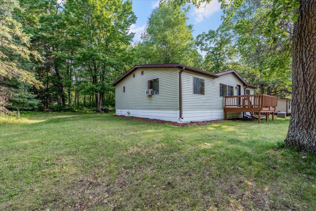 14578 Ridgeway Road Crosslake, MN 56442 - Photo 18 of 21