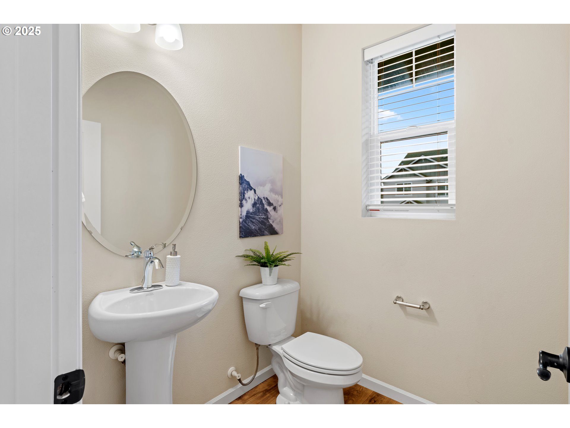 16959 Southeast Rhododendron Street Happy Valley, OR 97086 - Photo 12 of 48 Gallery Image 12