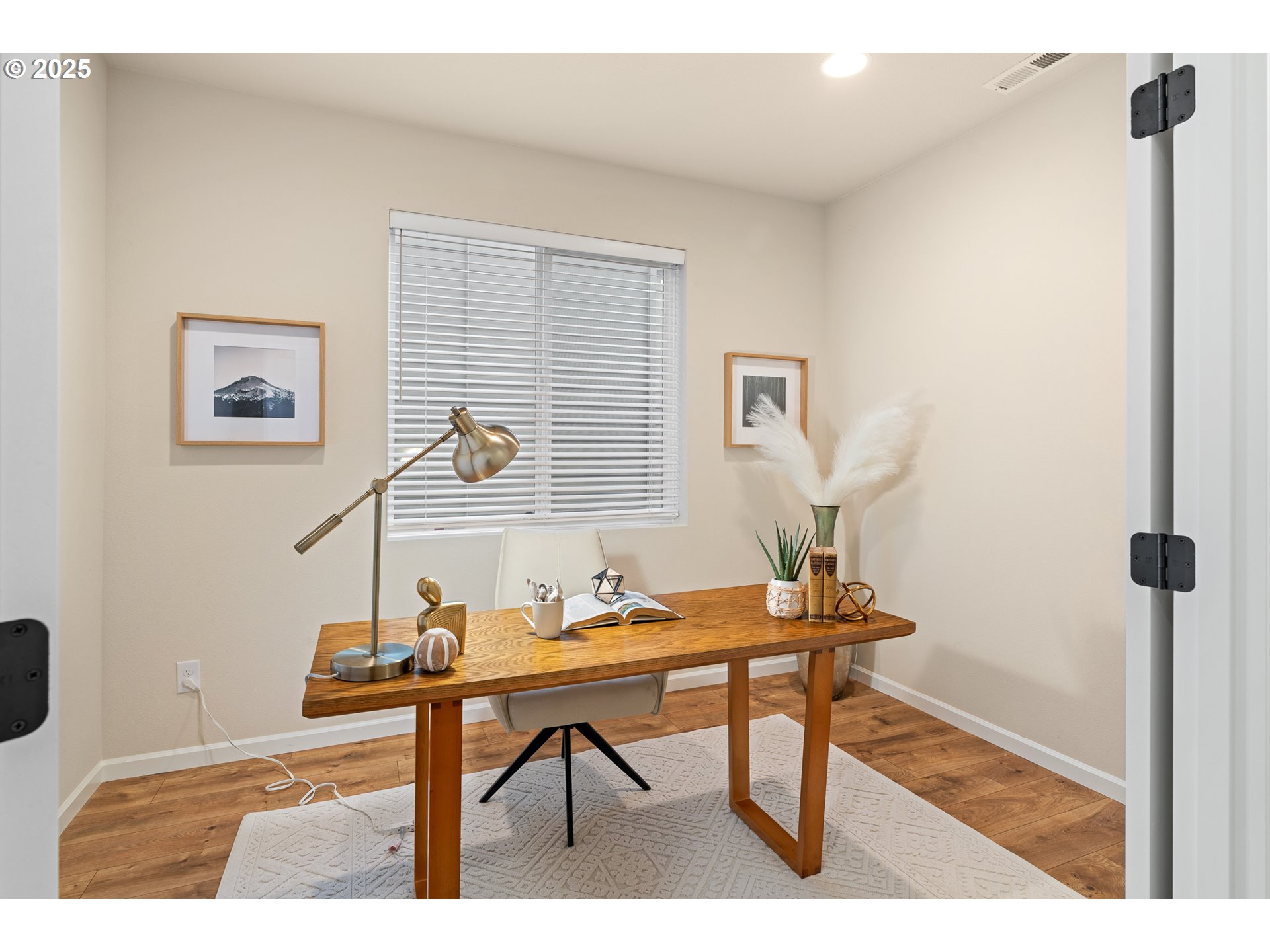 16959 Southeast Rhododendron Street Happy Valley, OR 97086 - Photo 13 of 48 Gallery Image 13