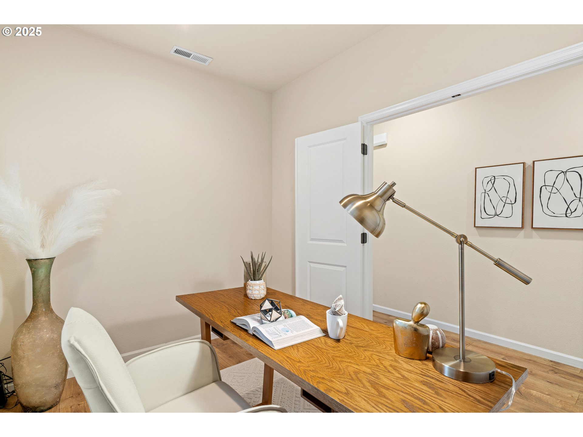 16959 Southeast Rhododendron Street Happy Valley, OR 97086 - Photo 14 of 48 Gallery Image 14