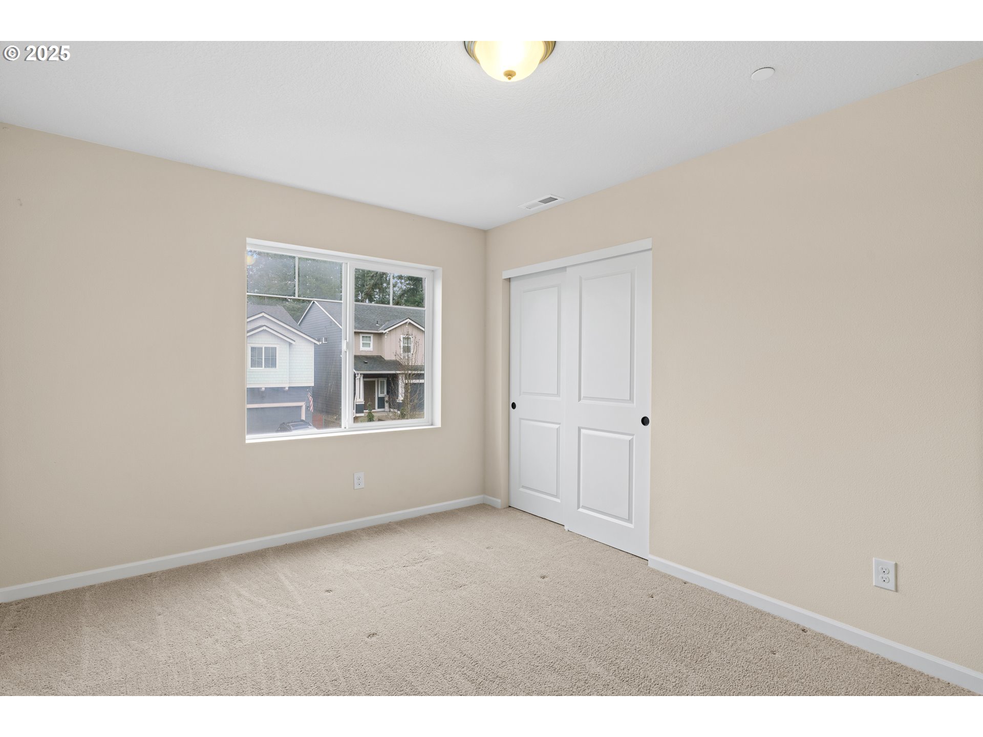 16959 Southeast Rhododendron Street Happy Valley, OR 97086 - Photo 21 of 48 Gallery Image 21