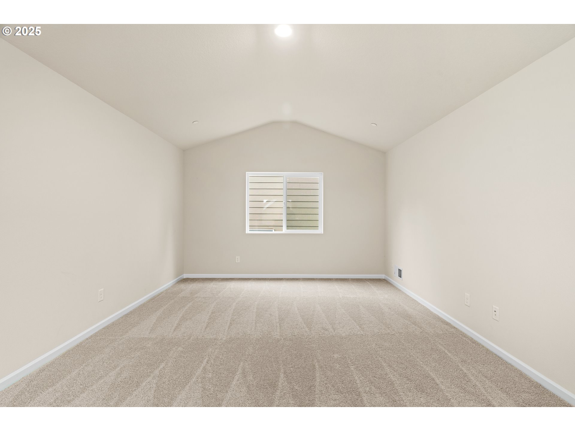 16959 Southeast Rhododendron Street Happy Valley, OR 97086 - Photo 30 of 48 Gallery Image 30