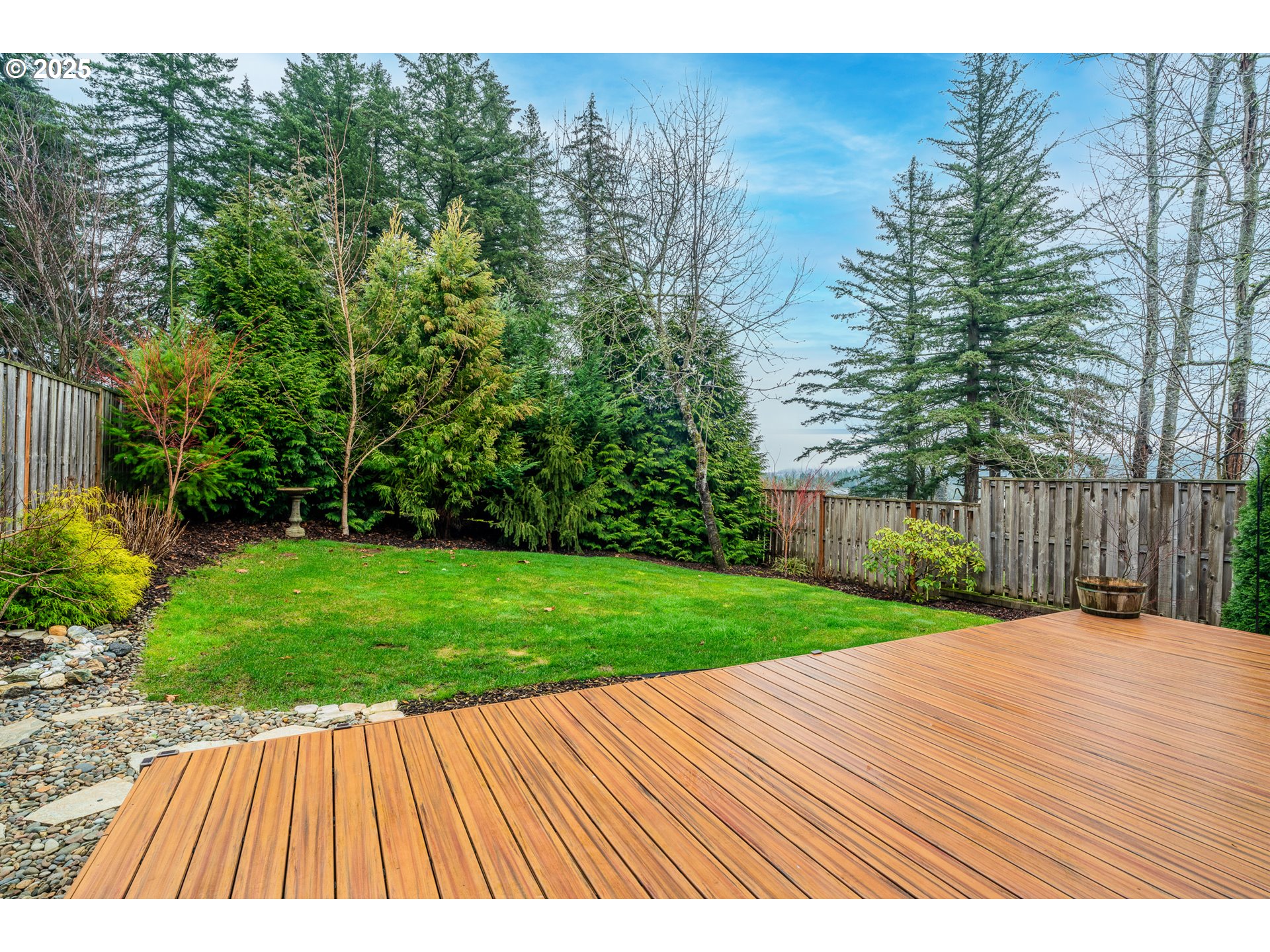 16959 Southeast Rhododendron Street Happy Valley, OR 97086 - Photo 32 of 48 Gallery Image 32