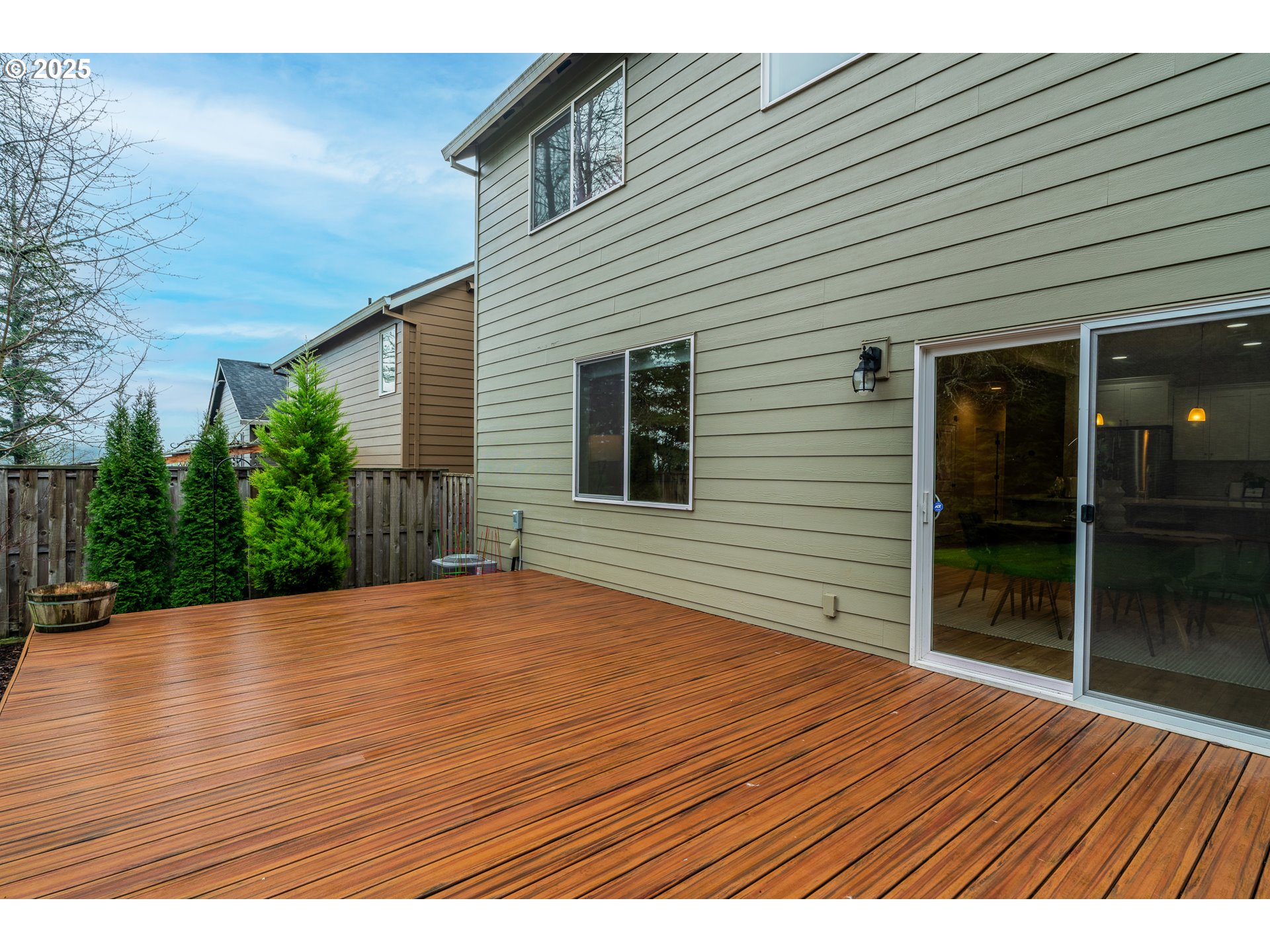 16959 Southeast Rhododendron Street Happy Valley, OR 97086 - Photo 33 of 48 Gallery Image 33