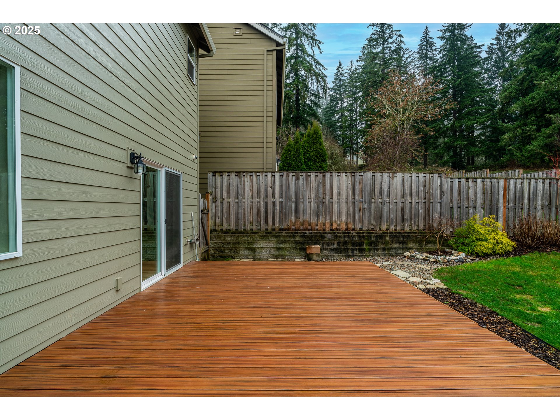 16959 Southeast Rhododendron Street Happy Valley, OR 97086 - Photo 34 of 48 Gallery Image 34