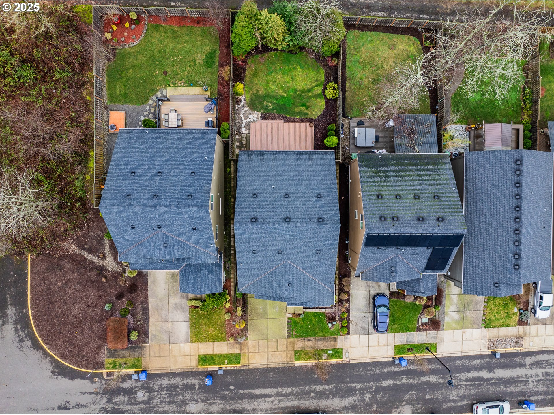 16959 Southeast Rhododendron Street Happy Valley, OR 97086 - Photo 41 of 48 Gallery Image 41
