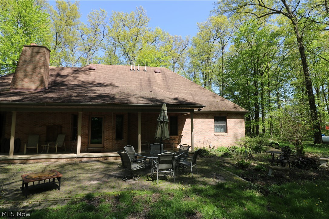 3887 Derussey Road Collins, OH 44826 - Photo 20 of 25